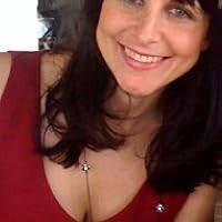 The Friendship (Logans, #5.5) by Mildred D. Taylor