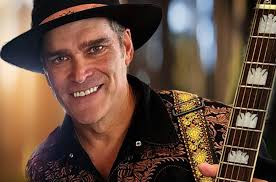 The Adventures of Sam and Duke