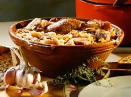 Pin On Cooking Plats Entrees Soupes Sale