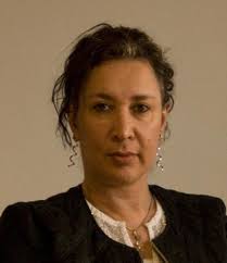 NaturalTherapyForAll