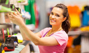 What are the career options for retail management? Retail Management Diploma Level 3 London Institute Of Business And Management