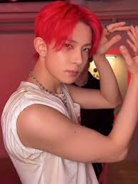 Sleeper builder 😭