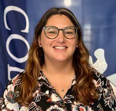 Rae Baum's Instagram, Twitter & Facebook