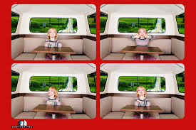 Pin On Dinky Dub Photo Booth