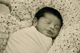 Miguel Guerrero Photography...