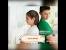 Sister Songs Lyrics