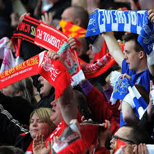 Everton, then, still haven't lost this season. Liverpool V Everton Five Memorable Merseyside Derby Moments Belfast Live