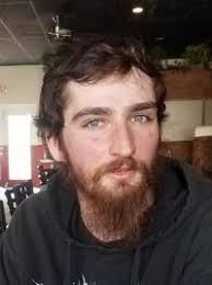 Andrew W. "Andy" Dunkin ·