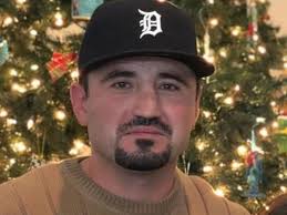 Fundraiser by Vanessa Hegardt : Daniel Correa Funeral Help