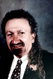 Francis LePore Obituary