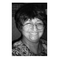 SUSAN WALLACE Obituary