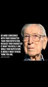 Todd McNeil (@ToddMcNeil22)