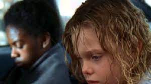 Stunt performer (7 episodes, 2021) Cage Law Order Special Victims Unit S08e08 Tvmaze