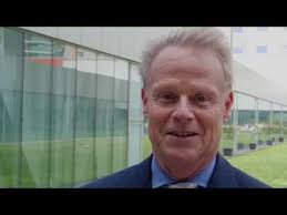 CyberKnife Testimonial with Dr. Don Fuller from Genesis Healthcare