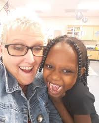 Homewood Elementary National Title I Distinguished School SIC Annual Report  to the Parents April 2018 Respectful, Responsi