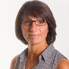 Today we celebrate Andrew Tipper's 80th Birthday 🎉 For over 50 years,  Andrew has played a vital role in the growth of Tippers, helping guide the  business through decades of change and