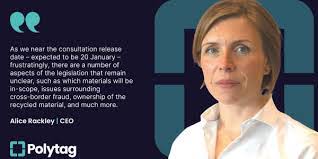 Alice Rackley's Instagram, Twitter & Facebook