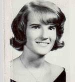 Obituary for Barbara A. (Kleckner) Brownback