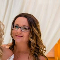 Pet Sitters Yugar QLD