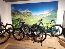 Bike Sport Meyer Startseite Facebook