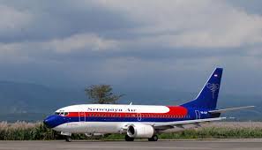 Aplikasi ini bisa memantau rute penerbangan di seluruh dunia. Sriwijaya Air Datangkan 42 Pesawat Baru Bisnis Tempo Co