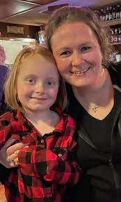 KAYLEE HAMANN MEMORIAL BAKE SALE TO BE HELD