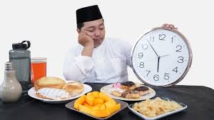 Adanya media sosial seperti whatsapp dan facebook ketertarikan orang muslim dengan puasa ayyamul bidh dimulai dari sebuah hadis yang diriwayatkan oleh bukhari dan muslim: Keutamaan Puasa Ayyamul Bidh Bagi Umat Muslim Kumparan Com
