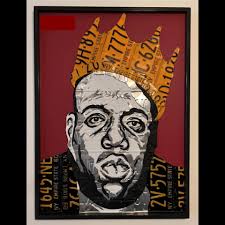 Participating Artists