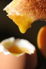 Kaya Toast Recipe On Food52 Com Recipes Breakfast Brunch Recipes Toast Recipes