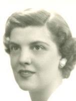 Obituaries from the Sept. 30, 2021 Issue