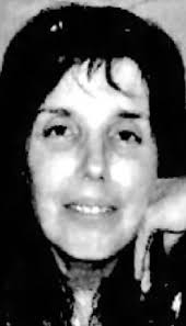 SIMPSON COUNTY — MissingSippi