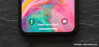 Phone lock · turn off passcode. Learn How To Hide The Home Bar At The Bottom Of The Iphone Screen
