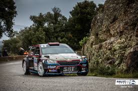 Se charge de voiture de la photo précise, le spectateur finit pas en fonte staub prix de. Classement Rallye Var Direct Es3