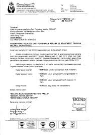 Senarai kursus kolej yayasan sabah. Memo Makluman Pembayaran Yuran Asrama Terus Ke Pihak Micost Melaka International College Of Science And Technology Facebook