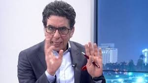 وبين أبرز المطلوبين معتز مطر، ومحمد ناصر، وصابر مشهور، وياسر العمدة، وحمزة زوبع، ووجدي غنيم، ومجدي شلش، وعصام تليمة، ويحيى موسى. Ø§Ù„Ø£Ù‚Ø¨Ø§Ø· Ù…ØªØ­Ø¯ÙˆÙ† Ø¨Ø¹Ø¯ Ø¥Ø¹Ù„Ø§Ù†Ù‡Ù…Ø§ Ø§Ù„Ø¯Ø®ÙˆÙ„ ÙÙŠ Ø¥Ø¬Ø§Ø²Ø© Ù…ÙØªÙˆØ­Ø© Ø³Ø®Ø±ÙŠØ© ÙˆØ§ØªÙ‡Ø§Ù…Ø§Øª ØªÙ„Ø§Ø­Ù‚ Ù…Ø¹ØªØ² Ù…Ø·Ø± ÙˆÙ…Ø­Ù…Ø¯ Ù†Ø§ØµØ±