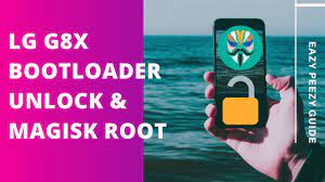 Jul 07, 2021 · let's unlock the bootloader on the lg stylo 5 first, enable usb debugging on your lg stylo 5. Lg G8x G8 G8s V50 Unlock Bootloader And Root Guide Youtube