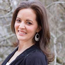 Amazon.com: Jessica Harris: books, biography, latest update