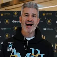 @nacho_barbero's video Tweet