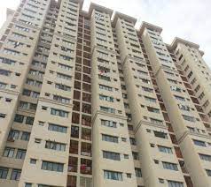 Ft.) pangsapuri sri camellia, bandar puteri, puchong. Permai Puteri Ampang For Sale Mymetrohartanah