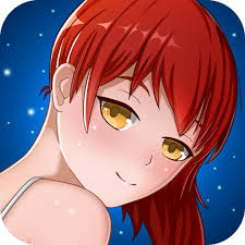In order to unlock them, you need items from . Passion Puzzle 1 11 5 Apk For Android