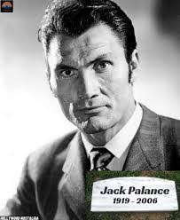 Rodney Winfield's Instagram, Twitter & Facebook