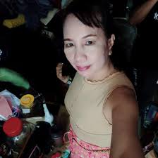 Czarina Anne Jewelry Shop...