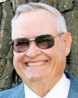 F. Olsen Obituary (2011)