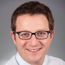 Benjamin Shore (@BenjaminShoreMD)