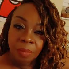 Black and Missing, Inc.