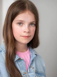 V I O L E T 🤍 It was great to see Violet and her family in again. She's  been getting plenty of notice since her last visit #welldoneyou What a laugh