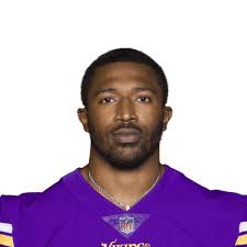 Simply a picture of the GOAT : r/minnesotavikings