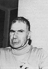 L'Affaire Tournesol — Wikipédia