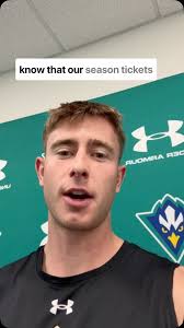 Get your 2025-26 season tickets today! 🎟️, Link in our bio 🔗