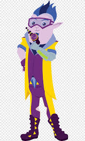 Team umizoomi is an american 2010 nick jr. Find The Dinosaurs Team Umizoomi Illustration Line Art Drawing Umizoomi Purple Violet Png Pngegg